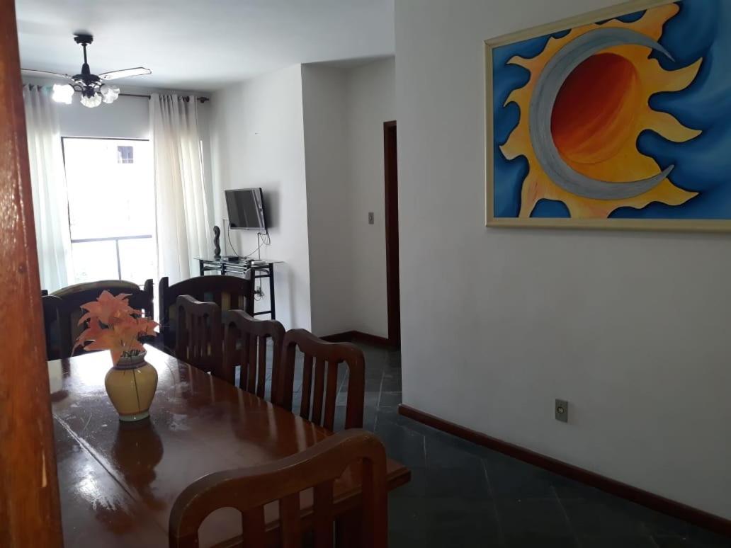 Prainha Beach House Arraial do Cabo Eksteriør billede
